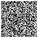 QR code with Lucky Lil's Casinos contacts