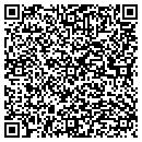 QR code with In The Gutter Ltd contacts