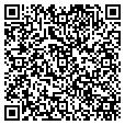 QR code with T3 Ranch LLC contacts