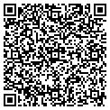 QR code with T 42 Ranch contacts