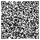 QR code with Truckmovers.com contacts