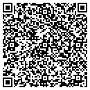 QR code with Anthony L Demarco Md Pc contacts
