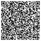 QR code with Williams Creative Inc contacts