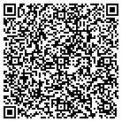QR code with Mr D's Automobiles Inc contacts