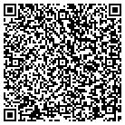 QR code with Noland & Son Construction CO contacts