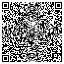 QR code with Talus Ranch contacts