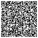 QR code with Softricity contacts