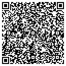 QR code with Wily Dog Marketing contacts