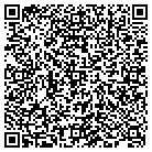 QR code with Athens Associates-Fmly Pract contacts