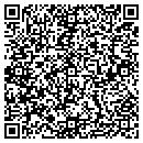 QR code with Windhorse Communications contacts