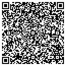 QR code with Ideal Cleaners contacts