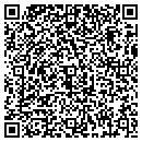 QR code with Anderson Amusement contacts