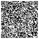 QR code with Jim Barr Seamless Guttering contacts