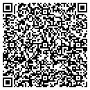 QR code with Perco Rock Company contacts