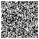 QR code with Atlantic & Gulf Communication contacts