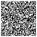 QR code with Tatum Ranch contacts
