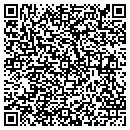 QR code with Worldwide Ents contacts