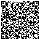 QR code with Tim Maynard Interiors contacts