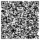 QR code with J & J's Seamless Gutter contacts