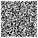QR code with Keelen Dry Cleaners contacts