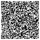 QR code with Batting Cage Of Temple City contacts