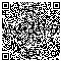 QR code with Keelen Dry Cleaners contacts