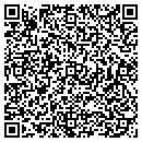 QR code with Barry William E MD contacts