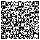 QR code with Rick Krompel contacts