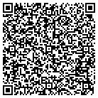 QR code with Taylor Morrison-Sarah Ann Rnch contacts