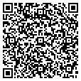 QR code with Yu Miao contacts
