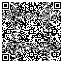 QR code with Teale Ranch L L C contacts