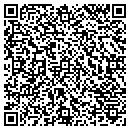 QR code with Christian Jaliu B MD contacts