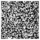 QR code with Jorgensen Niels contacts