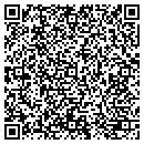 QR code with Zia Enterprises contacts
