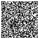 QR code with Clement Edmund Md contacts