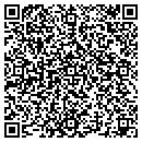 QR code with Luis Custom Cleaner contacts