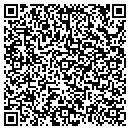 QR code with Joseph G Costa Jr contacts