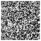 QR code with Niagra Car Washunderdog contacts