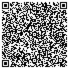 QR code with Today's Home Interiors contacts