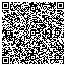 QR code with ABC Child Development contacts