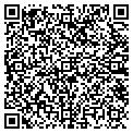QR code with Today S Interiors contacts