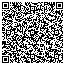 QR code with That Will Do Ranch contacts