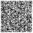 QR code with David L Semenoff Md Pc contacts