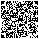 QR code with The Bird Ranch LLC contacts