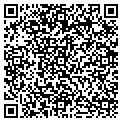 QR code with Jrgs Gutter Guard contacts