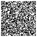 QR code with Dewitt Henry L MD contacts