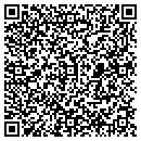 QR code with The Brayer Ranch contacts