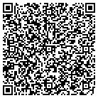 QR code with Meadowbrook Cleaners & Laundry contacts