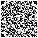 QR code with Dr T B Gibson contacts