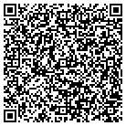 QR code with The Citadelle At Arrowhead Ranch LLC contacts